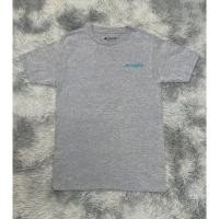 ราคา S-18 ➡️เสื้อยืด COLUMBIA แท้มือสอง (40957521700)