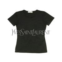 ราคา เสื้อยืด Yves Saint Laurent (23482118647)
