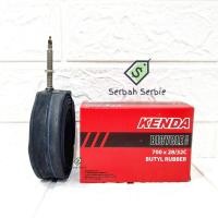 ราคา ภายใน TIRE 700X28C 700X32C KENDA 48 MM 700 X 28 30 32 700X28 700X30 700X32 FIXIE PRESTA FIXIE FIXIE FV (9063871079)