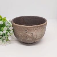 ราคา ถ้วยชงชา แนวโบราณ~ดินเผา สไตล์ญี่ปุ่น (22926668088)