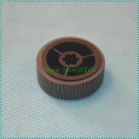 ราคา 60PCS 41X0918 40X8296 Pickup Roller สําหรับ Lexmark MS310 MS410 312 315 MS410d MS410dn MS415dn MX410de MX321 MX331 M1140 XM1140 (24497849932)