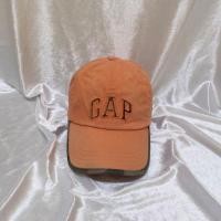 ราคา หมวก GAP แท้ % (2369841218)