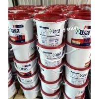 ราคา บรีส เมติก ขนาด 8000 กรัม (18655953419)