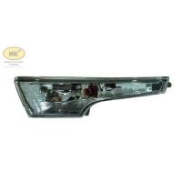 ราคา ไฟเลี้ยวในกันชน นิสสัน เทียน่า L33 13'-17' / Nissan Teana L33 13'-17' (29409944732)