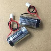 ราคา CR123A CR17345 3V ของแท้​ สินค้า​พร้อม​จัดส่ง (28607573562)