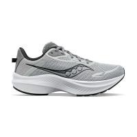 ราคา SAUCONY AXON 3-รองเท้าวิ่งสำหรับผู้ชาย#S20826-30 (26170024919)