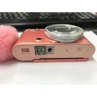 ราคา กล้องฟรุ้งฟริ้ง zr3600 (1426450895)