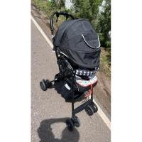 ราคา รถเข็นเด็ก combi infantasy มือสอง (28409826308)