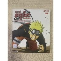 ราคา Naruto Shippuden The Movie VCD (17093269664)
