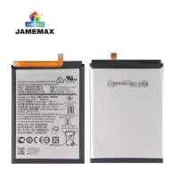 ราคา JAMEMAX แบตเตอรี่ รุ่น SAMSUNG M11 มีมอก. เลขที่ 2217-2548(5000mAH) มี มอก. รับประกัน1ปี แบตโทรศัพท์ (28892740444)