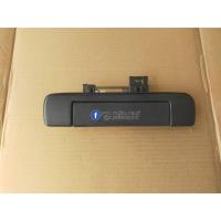 ราคา มือเปิดกลางฝาท้าย ISUZU All New D-max ปี 2012-2015 (รุ่นโฉมก่อน Blue power) (19483109412)