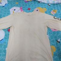 ราคา เสื้อ Carhartt Longsleeve (1541835936)