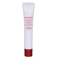 ราคา Shiseido Ultimune Power Infusing Concentrate 5ml