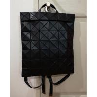 ราคา Bao Bao Backpack ของแท้จากญี่ปุ่น (1755775595)