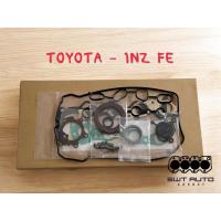 ราคา ปะเก็นฝาสูบ โตโยต้า Toyota 1NZ-FE (26273880838)