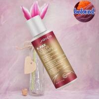 ราคา Joico K-Pak Color Therapy Color-Protecting Shampoo 50 ml แชมพูสำหรับผมทำสี (19142318218)