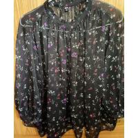 ราคา เสื้อ uniqlo ยูนิโคล่ มือสอง มือ2 (18506556408)