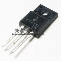 ราคา 2-5PCS K11A60D TK11A60D K9A20DA K6A60W K6A50D K30A06N1 K7A50D K7A45D K12A10A5A5A K5A10A5A10A5A5A10K5A5A5A K5A10K5A5A10K5A5A5A5D K5D K5D K (43361949649)