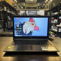 ราคา NOTEBOOK (โน้ตบุ๊ค) ACER ASPIRE A315-41-R2L1 (BLACK) (25471766466)