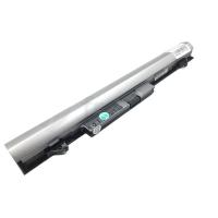 ราคา แบตเตอรี่โน๊ตบุ๊ค (แท้) RA04 HP Probook 430 G1 430 G2 Hp 640 G2 BATTERY NOTEBOOK (27407963275)