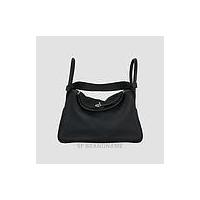 ราคา SA200903381 Hermes / Lindy clemence PHW (7687515152)