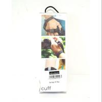 ราคา Peak Design Camera Wrist Strap (4934863721)