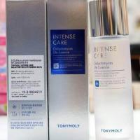 ราคา Tony Moly Intense Care Galactomyces Lite Essence 96.5% 120 ml.ส่งฟรีเคอรี่หรือEms (1268984527)