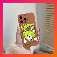 ราคา เคส HP BB57 สําหรับ Asus Zenfone Max pro M1 ZB601 ZB602 k ZB601KL/ZB602K (29537925661)