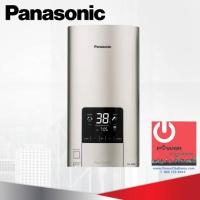 ราคา เครื่องทำน้ำอุ่น Panasonic DH-4ND1 4500 วัตต์ (22076535975)