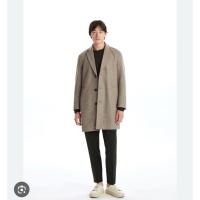 ราคา เสื้อโค้ท ZARA Jacket ของแท้ (48550978553)