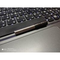 ราคา อะไหล่ เข็มเจาะ ขนาด 0.8 มิล เครื่องเจาะกระดาษ TATA รุ่น HP1 HP2 HP3 HP4 (3509864047)