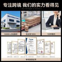 ราคา ขายส่งเท้าเขย่าเครื่องนวดรุ่นเท้าเครื่องบําบัดนวดมัลติฟังก์ชั่นวดนวดนวดเท้า ช่องว่าง (55502174834)