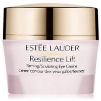 ราคา Estee Lauder Resilience Lift Firming/Sculpting Eye Creme 5ml