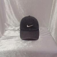 ราคา หมวก Nike แท้ 100% งาน 90% (2746859434)