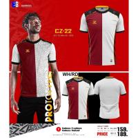 ราคา เสื้อcadenza Z cadenza ( สี 01 ) (7557130202)