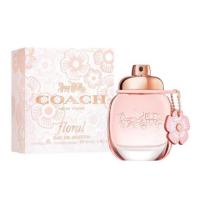 ราคา Coach floral EDP 30 ml (6816352207)