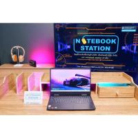 ราคา Lenovo IdeaPad Gaming 3 AMD Ryzen 7 6800H การ์ดจอแยกRTX 3050Ti (4GB) Ram16 SSD512GB จอ15.6 165 Hz FHD IPS สเปคเกมมิ่ง (42607651574)