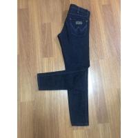 ราคา กางเกงยีนส์wrangler.ชาย (21938237837)