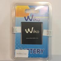 ราคา แบต Wiko Sunny 2 Plus คะ (1370065830)