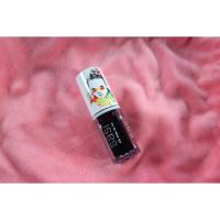 ราคา *ส่งฟรี Sasi Jolly Sweet Lip Tint ศศิลิปทินท์ (1518509897)