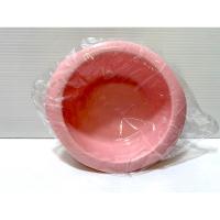 ราคา ชามถ้วย ทานข้าวเด็ก แบรนด์เนเจอร์ (23886980087)