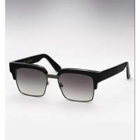 ราคา แว่นตากันแดด Graz Ralph - Black หายากมากๆครับตัวนี้ ของใหม่แท้ 100% (5674276489)