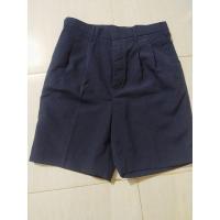 ราคา กางเกงนักเรียนชายสีกรมท่าเข้มตรา เหรียญหยก ปกติราคา399 ลดเหลือ159บาท (13792799360)