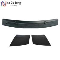 ราคา 1698300175 Front Water Drain Cover Suitable For Mercedes-Benz W169 A-Class A160 A190 2005-2011 1698 (57502761843)