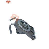 ราคา ขากรองโซล่า / ขากรองดักน้ำ NUK มิตซูิชิ ไทรทัน 8วาล์ว แป๊ปเล็ก MITSUBISHI TRITON 8V ปั๊มแย็ก (40526046339)