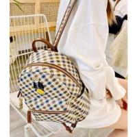 ราคา กระเป๋าเป้หมี TTWN BEAR (15649374312)