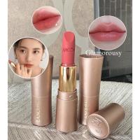 ราคา ✨แท้✨ Lancome L'absolu Rouge Intimatte mini Lipstick (แยกจากเซ็ตไม่มีกล่อง) มินิ ขนาด1.6g (29031469533)