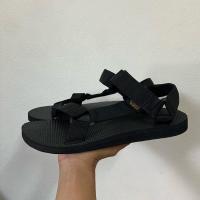 ราคา Teva รัดส้นแท้มือสองไซส์40.5 (25282385947)