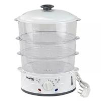 ราคา Imarflex หม้อนึ่งไฟฟ้า รุ่น SC-532 กำลังไฟฟ้า 900 วัตต์ (20081920583)