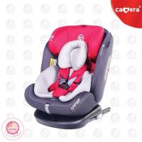 ราคา CAMERA คาร์ซีท รุ่น C-CS-901 ยี่ห้อCAMERA (16496779891)